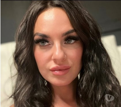 Adult Entertainment London Bridge Station Central London - Photos for Hot sexy Saucy Lacie half Italian verify 🥰 07359460762