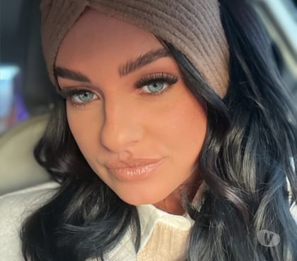 Adult Entertainment Liverpool City Centre Liverpool - Photos for Hot sexy video or audio calls verify 🥰 07359460762