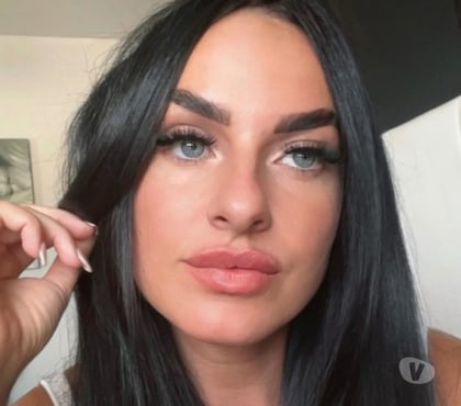 Adult Entertainment London Bridge Station Central London - Photos for Hot sexy Saucy Lacie (half Italian) online only 07359460762