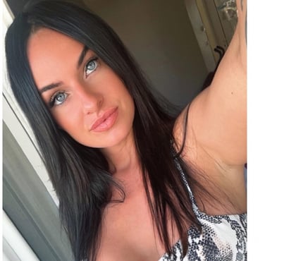 Adult Entertainment London Bridge Station Central London - Photos for Hot sexy Saucy Lacie half Italian verify 🥰 07359460762