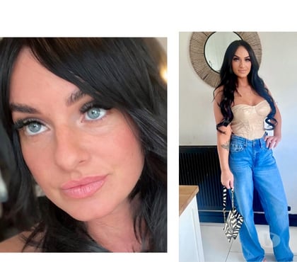 Adult Entertainment Liverpool City Centre Liverpool - Photos for Hot sexy video or audio calls verify 🥰 07359460762