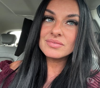 Adult Entertainment Aigburth Liverpool - Photos for Hot sexy video calls verify 🥰 07359460762