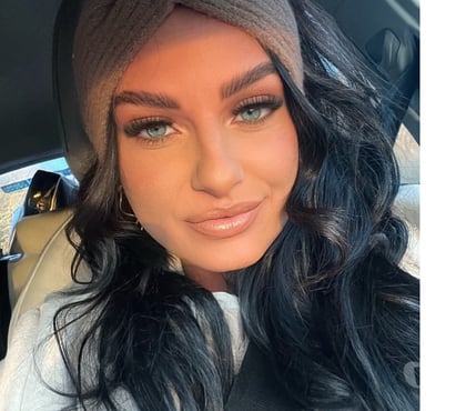 Adult Entertainment Manchester City Centre Manchester - Photos for Hot sexy video calls verify 🥰 07359460762