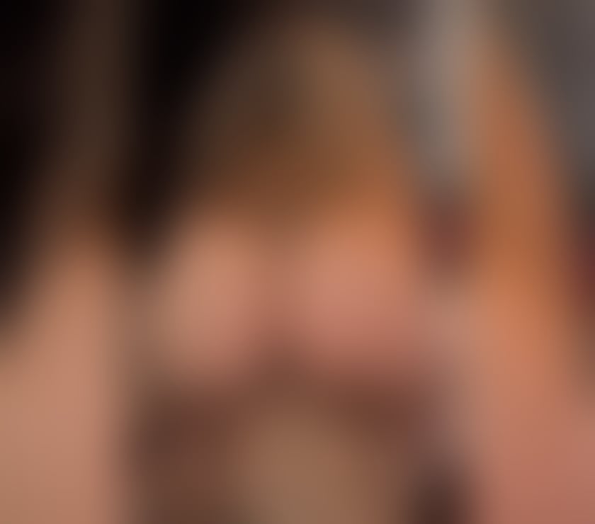 Escorts South West London Norbury - South West London - Photos for AMANDA🔝✅CURVYS💯🔞BBW🔥💣BIG ASS🔞OUTTCALL.