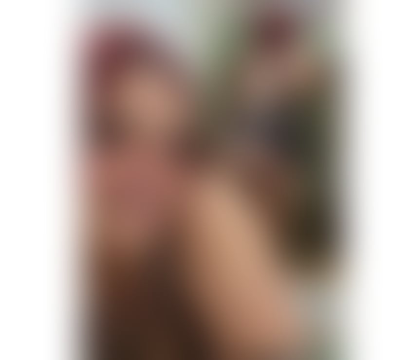 Escorts South East London Croydon - Photos for Amanda – Curvy & Friendly | Incall & Outcall