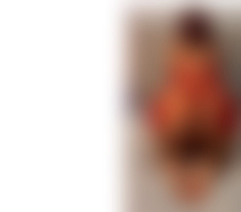 Escorts Thornton Heath Croydon - Photos for Amanda – Curvy & Friendly | Incall & Outcall