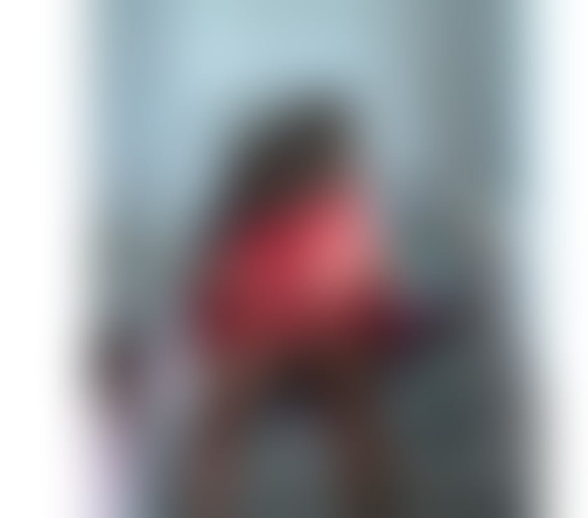 Escorts Norbury South West London - Photos for AMANDA🔝✅CURVYS💯🔞BBW🔥💣BIG ASS🔞OUTTCALL.