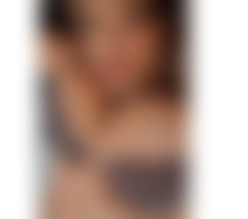 Escorts South West London Norbury - South West London - Photos for AMANDA🔝✅CURVYS💯🔞BBW🔥💣BIG ASS🔞OUTTCALL.