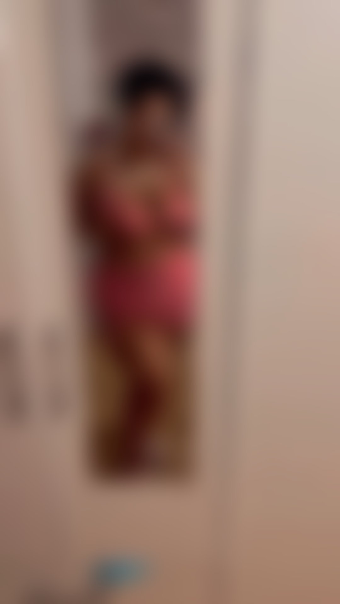 Escorts South West London Streatham Common - South West London - 