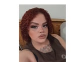 Amanda – Curvy & Friendly | Incall & Outcall