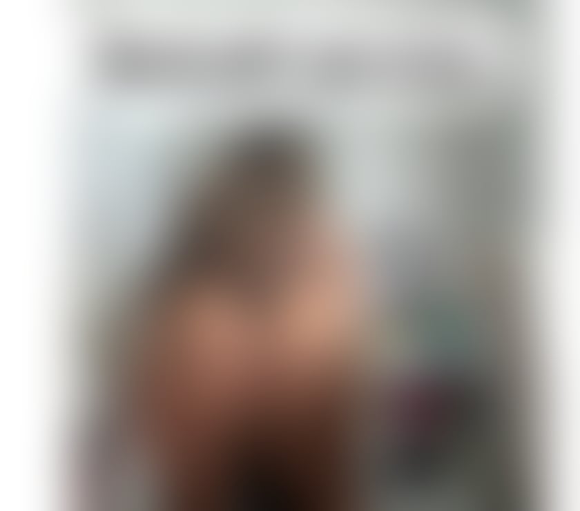 Escorts South West London Norbury - South West London - Photos for AMANDA🔝✅CURVYS💯🔞BBW🔥💣BIG ASS🔞OUTTCALL.