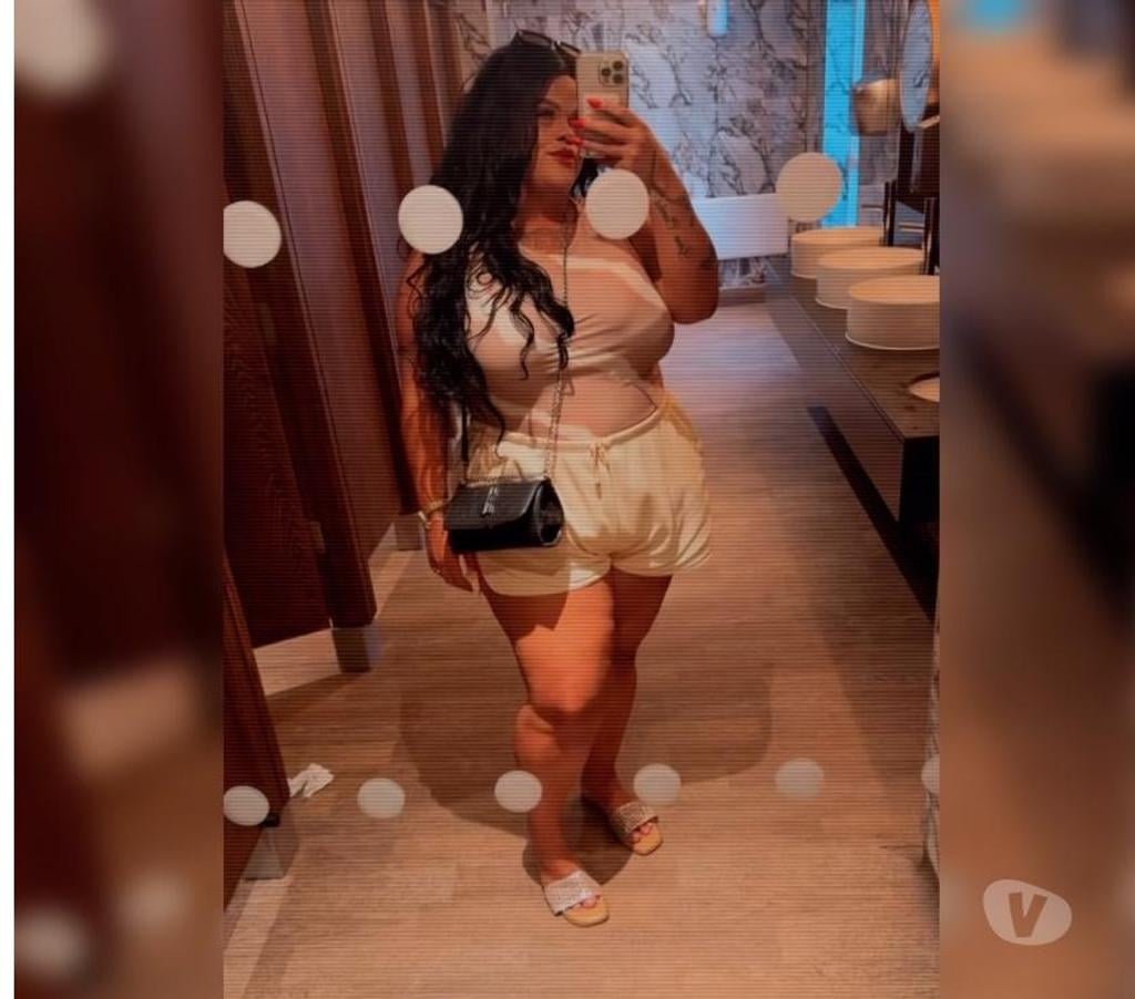 Escorts South West London Norbury - South West London - Photos for AMANDA🔝✅CURVYS💯🔞BBW🔥💣BIG ASS🔞OUTTCALL.