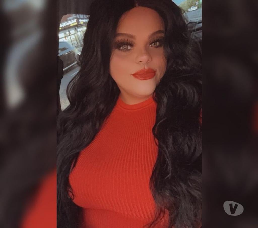 Escorts South West London Norbury - South West London - Photos for AMANDA🔝✅CURVYS💯🔞BBW🔥💣BIG ASS🔞OUTTCALL.