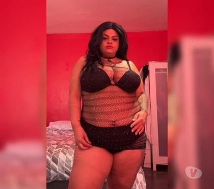 Escorts Norbury South West London - Photos for AMANDA🔝✅CURVYS💯🔞BBW🔥💣BIG ASS🔞OUTTCALL.