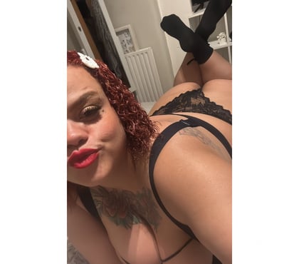 Escorts Thornton Heath Croydon - Photos for Amanda – Curvy & Friendly | Incall & Outcall