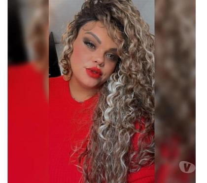 Escorts Norwood Junction Station South East London - Photos for Amanda – Curvy & Friendly | Incall & Outcall