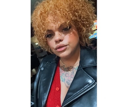 Escorts Streatham Common South West London - Photos for Amanda – Curvy & Friendly | Incall & Outcall