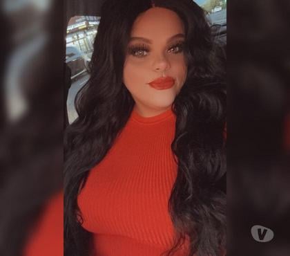 Escorts Norwood Junction Station South East London - Photos for AMANDA🔝✅CURVYS💯🔞BBW🔥💣BIG ASS🔞OUTTCALL.