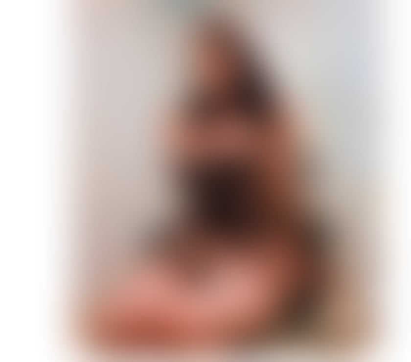 Escorts Camden Town Station Camden - Photos for 🧿LATINA🇧🇷🧿🔥PARTY GIRL REAL PHOTO