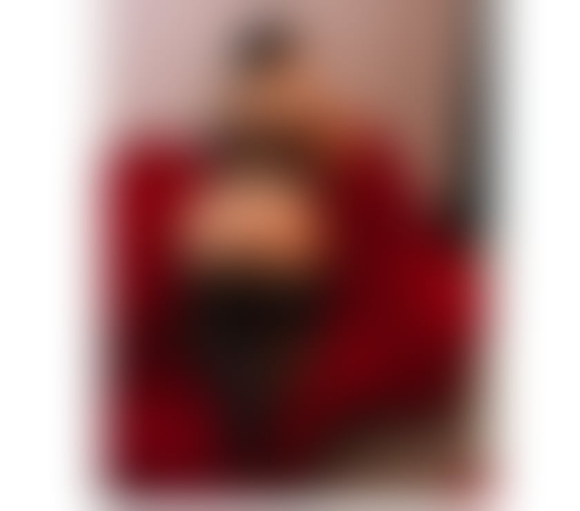 Escorts North West London Camden - Photos for 🧿🇧🇷BRAZILIAN🧿🔥PARTY GIRL REAL PHOTO