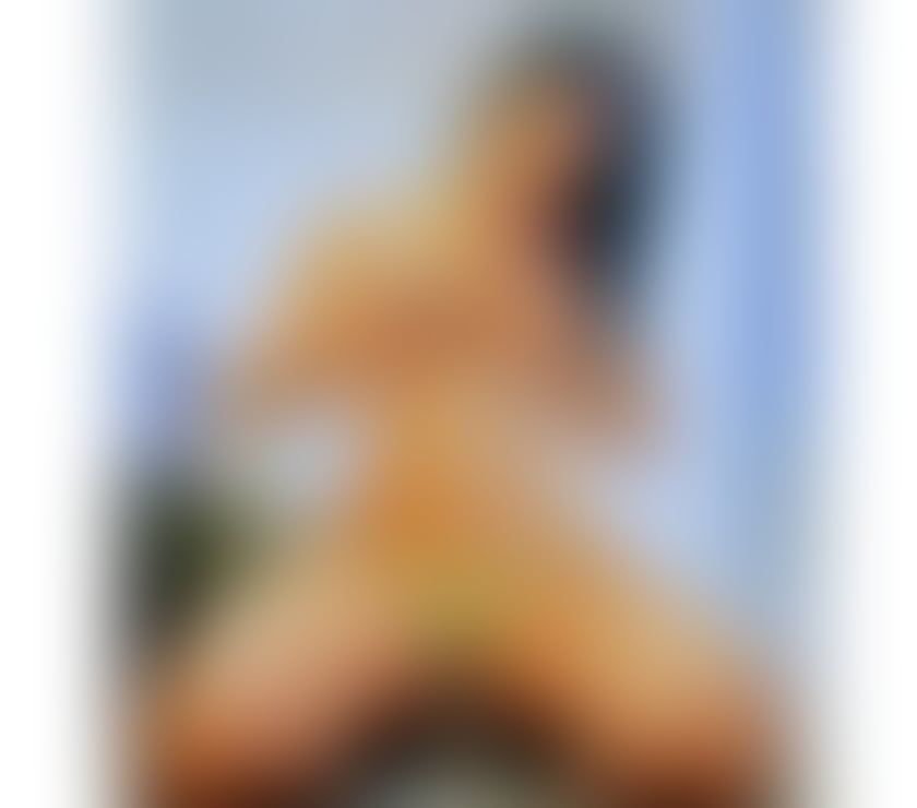Escorts Camden Town Station Camden - Photos for 🧿🇧🇷BRAZILIAN🧿🔥PARTY GIRL REAL PHOTO