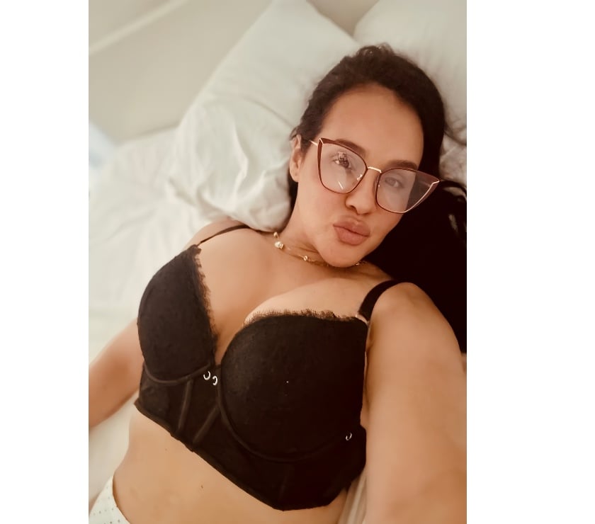 Escorts Camden Town Station Camden - Photos for 🧿🇧🇷BRAZILIAN🧿🔥PARTY GIRL REAL PHOTO