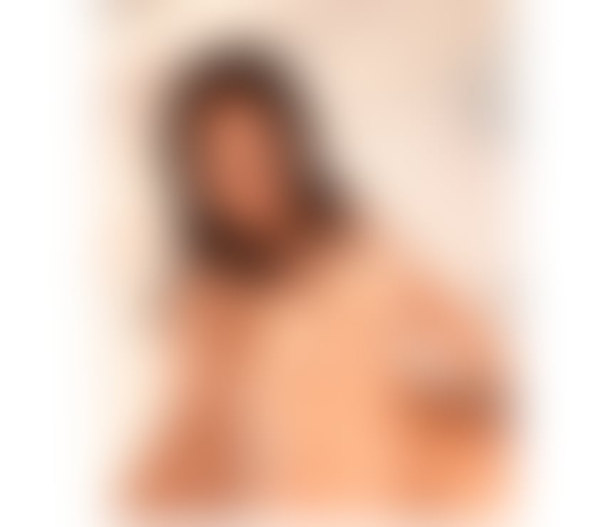 Escorts Camden Town Station Camden - Photos for 🧿🇧🇷BRAZILIAN🧿🔥PARTY GIRL REAL PHOTO
