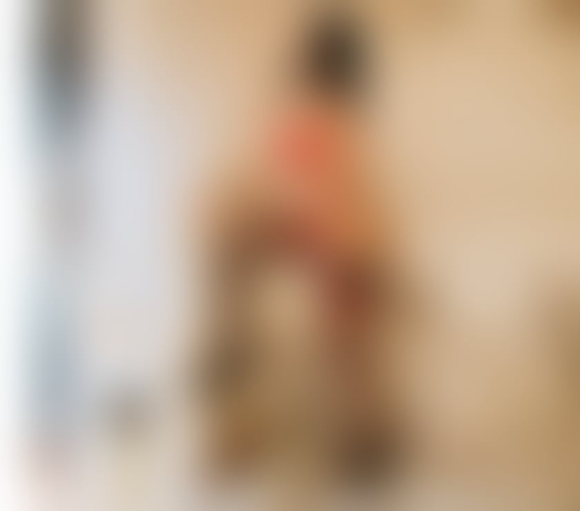 Escorts North West London Camden - Photos for 🧿🇧🇷BRAZILIAN🧿🔥PARTY GIRL REAL PHOTO