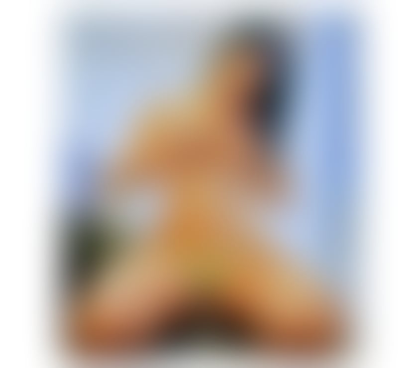 Escorts North West London Camden - Photos for 🧿🇧🇷BRAZILIAN🧿🔥PARTY GIRL REAL PHOTO