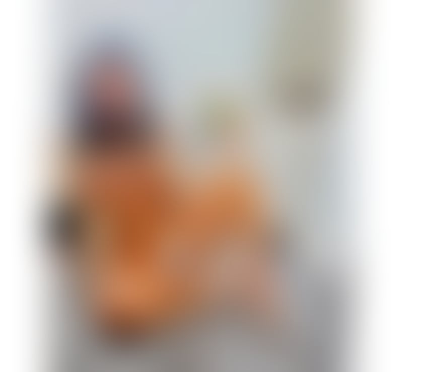 Escorts North West London Camden - Photos for 🧿🇧🇷BRAZILIAN🧿🔥PARTY GIRL REAL PHOTO