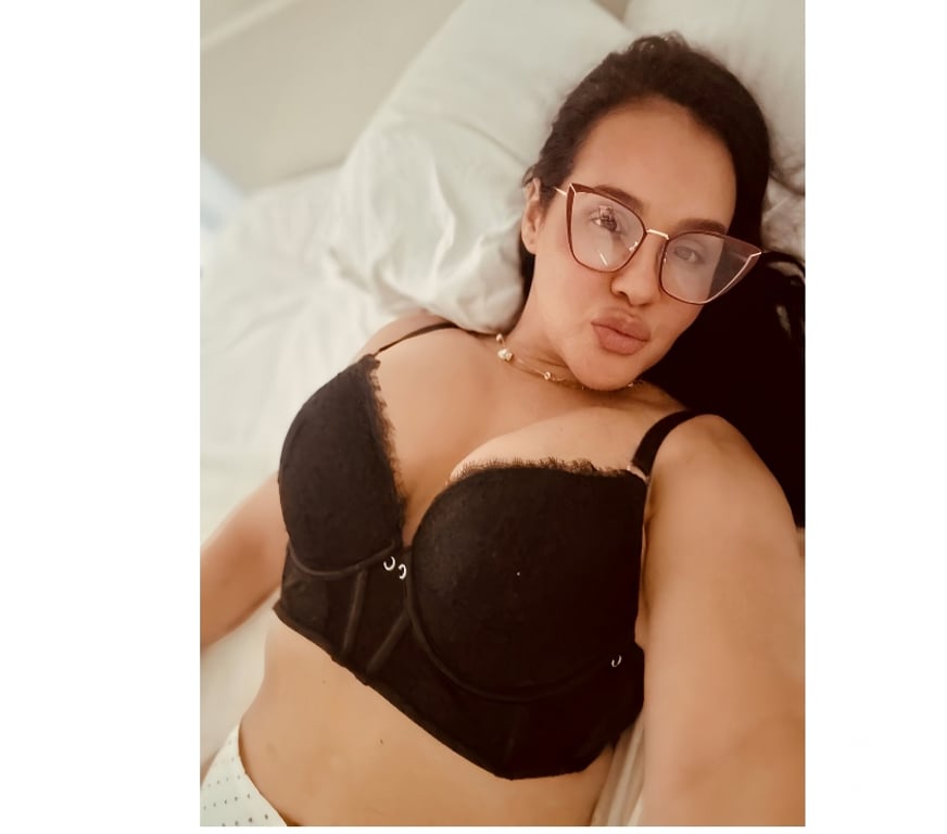 Escorts North West London Camden - Photos for 🧿🇧🇷BRAZILIAN🧿🔥PARTY GIRL REAL PHOTO