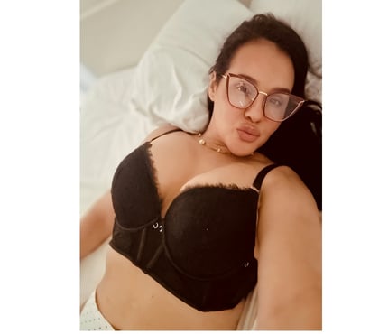 Escorts Camden Town Station Camden - Photos for 🧿🇧🇷BRAZILIAN🧿🔥PARTY GIRL REAL PHOTO