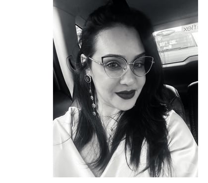 Escorts Camden Town Station Camden - Photos for 🧿LATINA🇧🇷🧿🔥PARTY GIRL REAL PHOTO