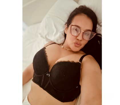 Escorts Camden Town Station Camden - Photos for 🧿🇧🇷BRAZILIAN🧿🔥PARTY GIRL REAL PHOTO