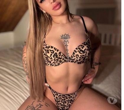  Escorts & Erotic Massage Salisbury Wiltshire - Photos for OUTCALL ONLY 🚗 BEST SERVICE ‼️