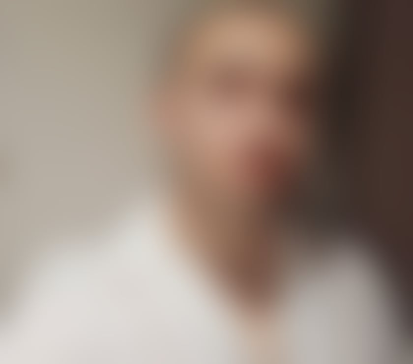 Gay escorts Soho Central London - Photos for Confident, Dom. Desirable. Premium Gay Escort ‪07438157361