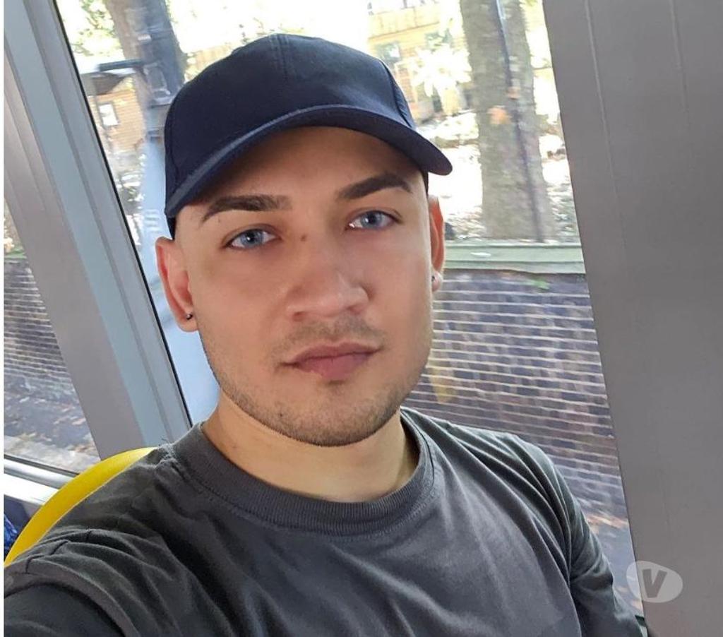  Gay massage South East London Elephant and Castle - South East London - Photos for Confident Dom Top Available 4 incall outcalls ‪07438157361