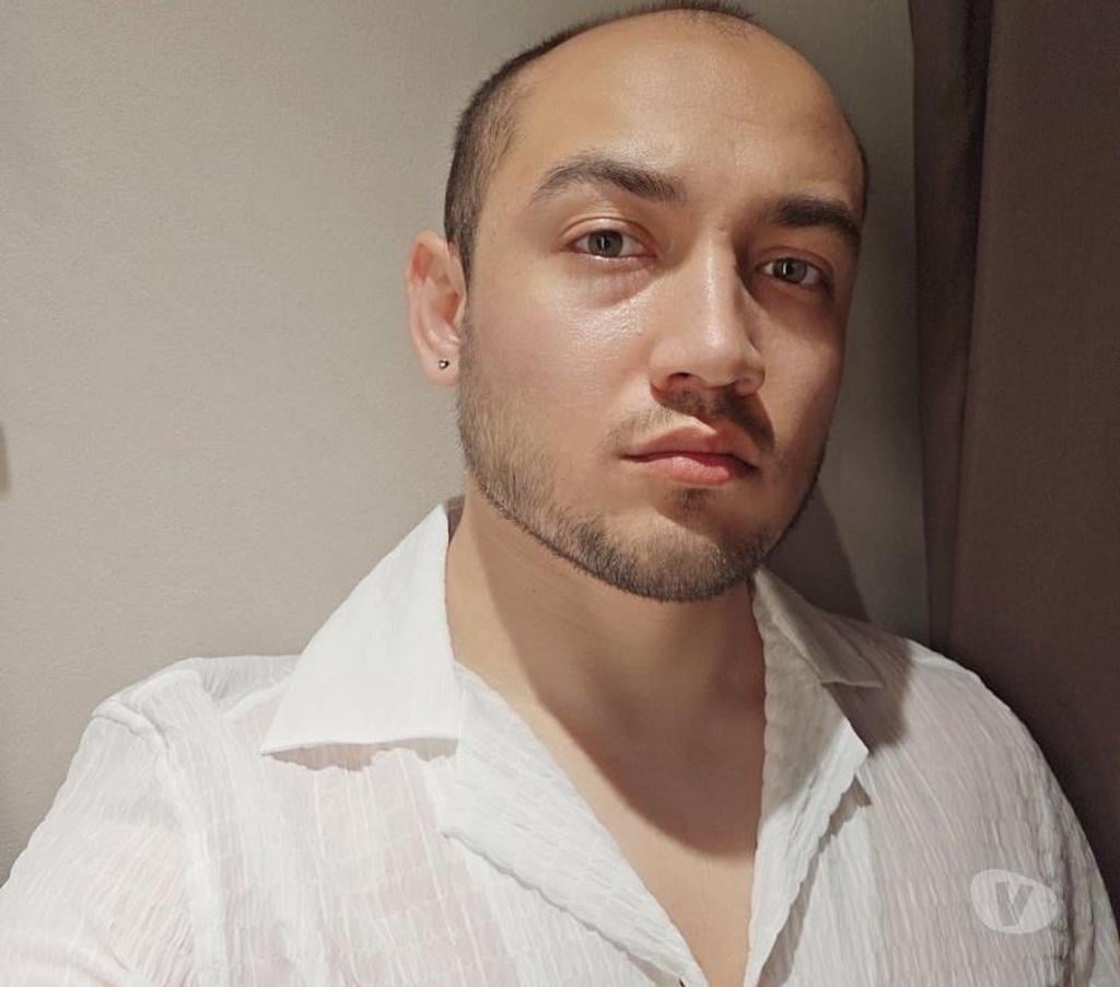  Gay massage South East London Elephant and Castle - South East London - Photos for Confident Dom Top Available 4 incall outcalls ‪07438157361