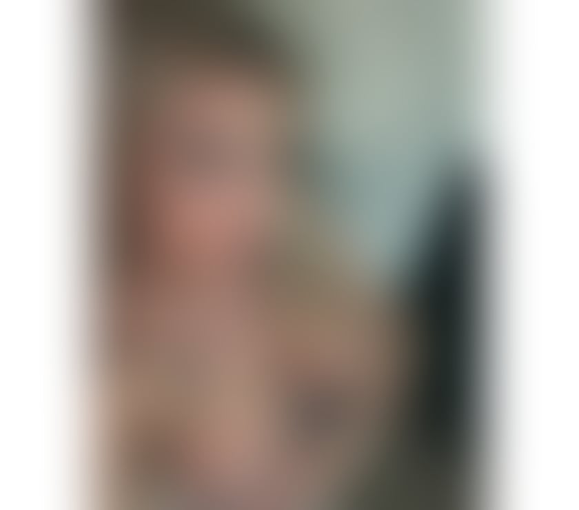 Escorts Leicestershire Leicester - Photos for Jessica***party girl***incalloutcall**