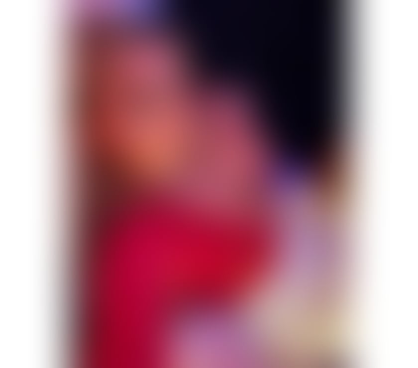 Escorts Leicester City Centre Leicester - Photos for Emma**real pictures**party girl*incalloutcall*