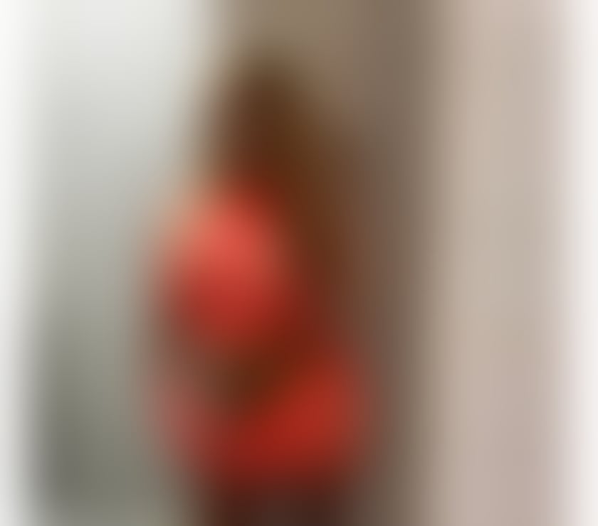 Escorts Leicester City Centre Leicester - Photos for Emma**real pictures**party girl*incalloutcall*