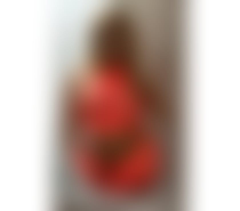 Escorts Leicester City Centre Leicester - Photos for Emma**real pictures**party girl*incalloutcall*