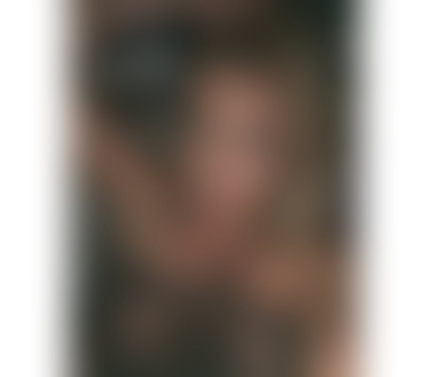 Escorts Leicester City Centre Leicester - Photos for Emma**real pictures**party girl*incalloutcall*