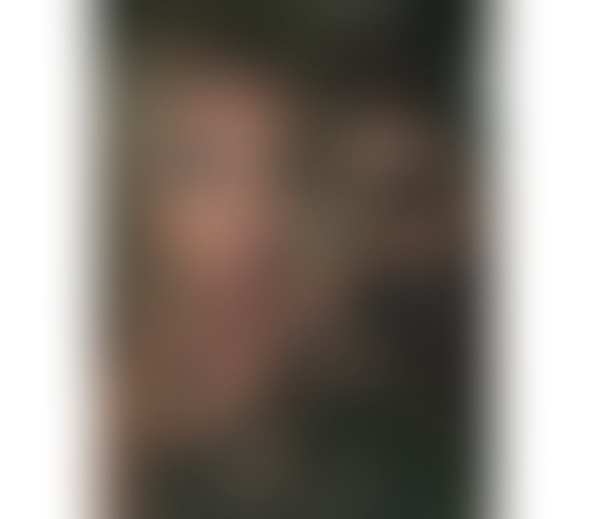 Escorts Leicestershire Leicester - Photos for Emma**real pictures**party girl*incalloutcall*