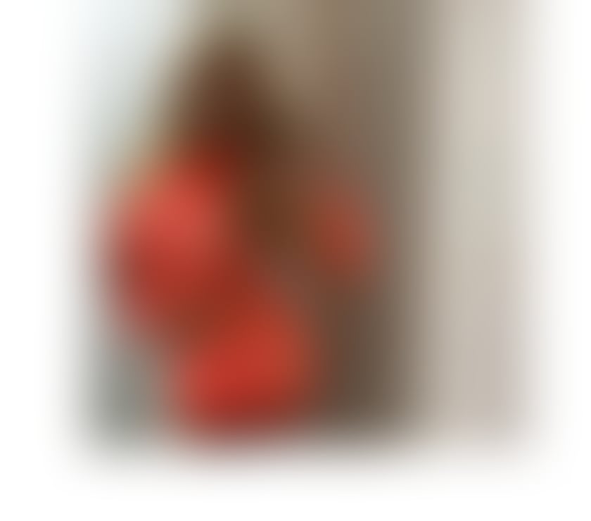 Escorts Leicester City Centre Leicester - Photos for Jessica**real pictures**party girl*incalloutcall*
