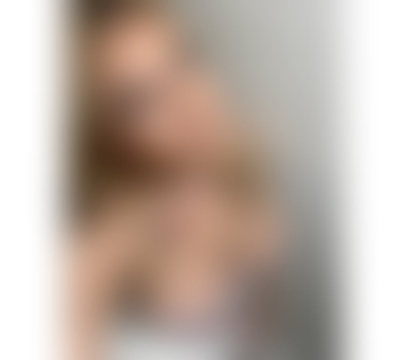 Escorts Leicester City Centre Leicester - Photos for Emma**real pictures**party girl*incalloutcall*