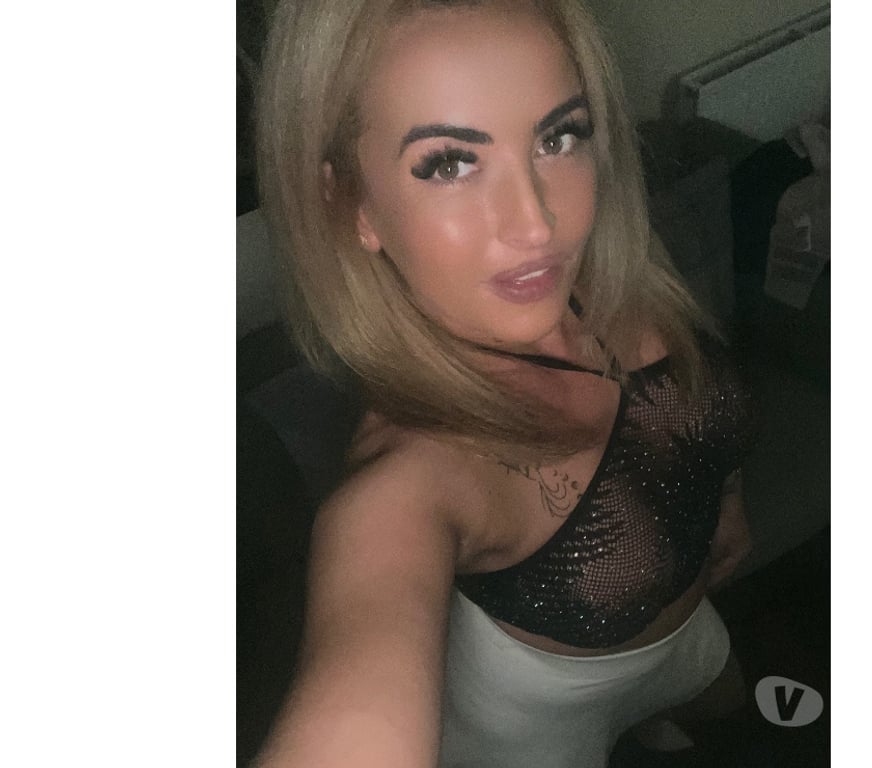 Escorts Leicestershire Leicester - Photos for Jessica***party girl***incalloutcall**