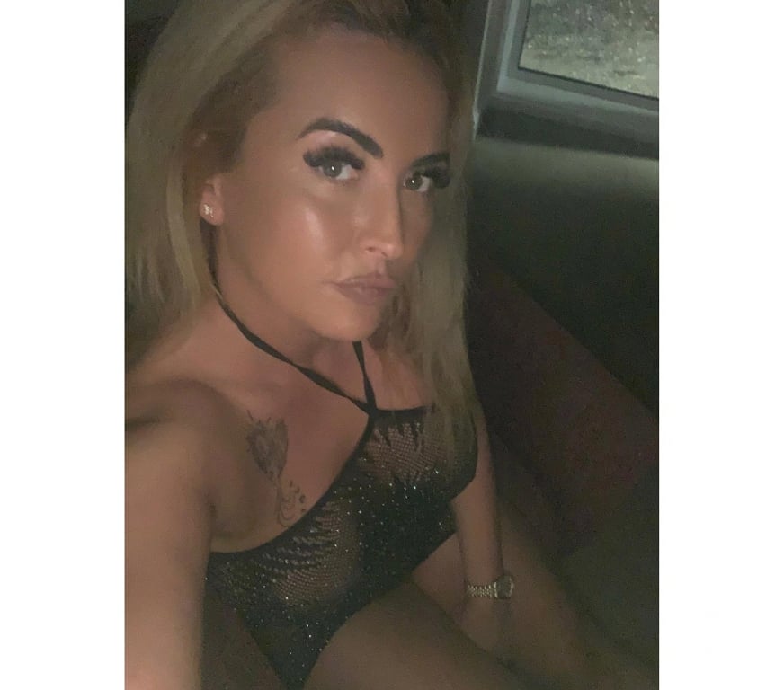 Escorts Leicestershire Leicester - Photos for Jessica***party girl***incalloutcall**