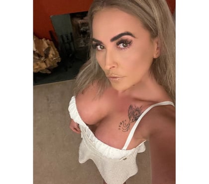 Escorts Leicester City Centre Leicester - Photos for Emma**real pictures**party girl*incalloutcall*