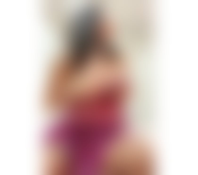 Escorts Greater Manchester Salford - Photos for 🔥 Oil Body2body Massages with full service 🌺